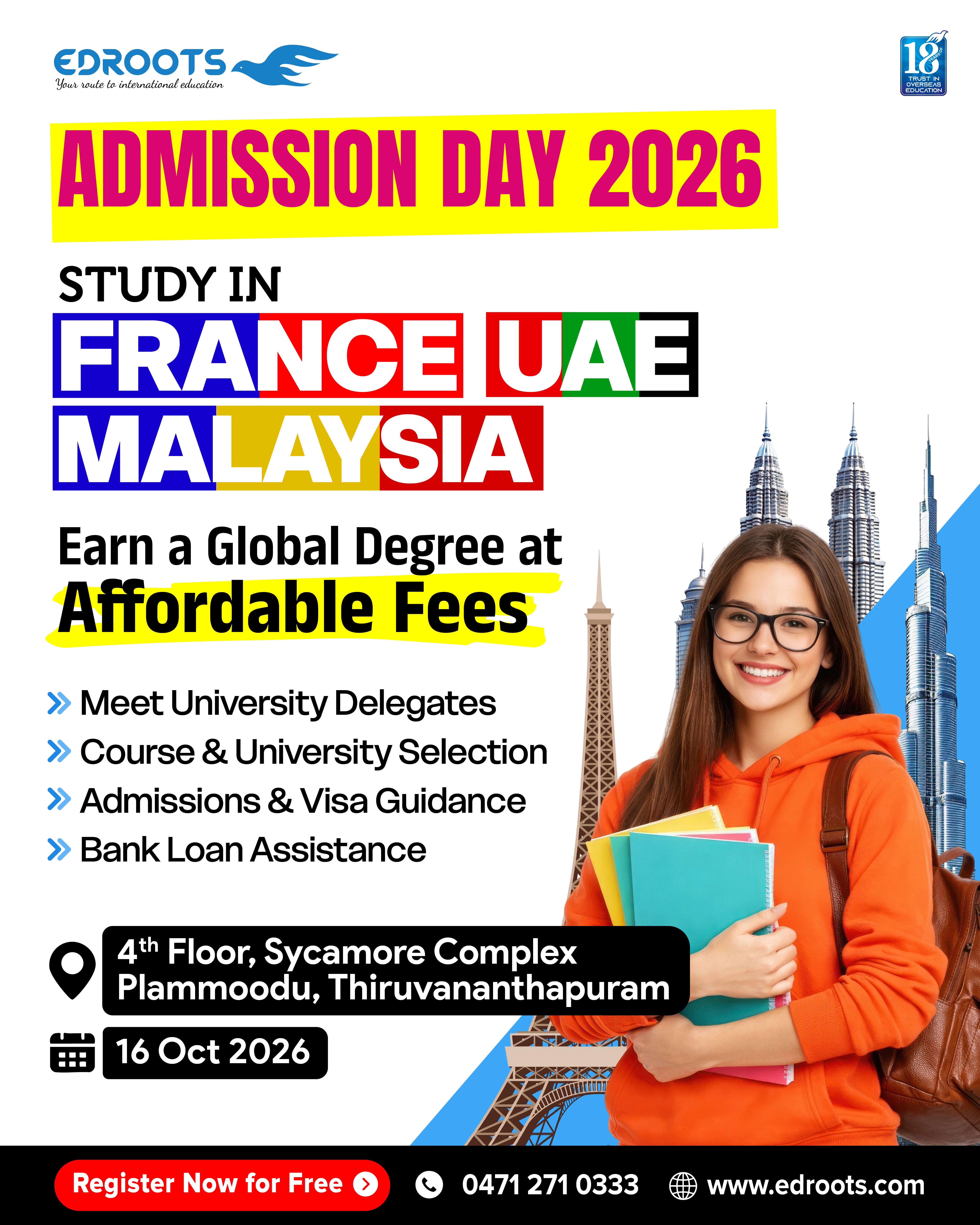 ADMISSION DAY TVM6aba008f67146.jpg